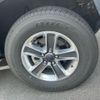 chrysler jeep-wrangler 2020 CFJ1620233 image 14
