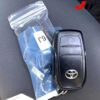 toyota corolla-touring-wagon 2023 CFJ1530427 image 21