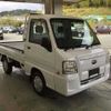 subaru sambar-truck 2012 -SUBARU--Samber Truck TT2--546375---SUBARU--Samber Truck TT2--546375- image 4