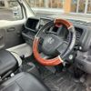 honda acty-truck 2010 CFJ1809843 image 6