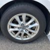 mazda axela 2016 -MAZDA--Axela DAA-BYEFP--BYEFP-112732---MAZDA--Axela DAA-BYEFP--BYEFP-112732- image 6