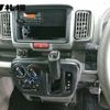 mitsubishi minicab-van 2019 CFJ1790994 image 7