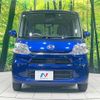 daihatsu tanto 2019 quick_quick_LA600S_LA600S-0742942 image 14