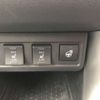 toyota corolla-cross 2021 -TOYOTA--Corolla Cross 6AA-ZVG15--ZVG15-1002179---TOYOTA--Corolla Cross 6AA-ZVG15--ZVG15-1002179- image 14