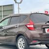 nissan note 2019 GOO_JP_700050301430241001005 image 10