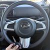 daihatsu wake 2019 -DAIHATSU--WAKE DBA-LA700S--LA700S-0131316---DAIHATSU--WAKE DBA-LA700S--LA700S-0131316- image 4