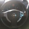 nissan x-trail 2009 CFJ1780004 image 7
