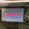 daihatsu tanto 2015 quick_quick_LA610S_LA610S-0047618 image 4