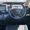 honda freed 2020 -HONDA--Freed 6BA-GB5--GB5-3114435---HONDA--Freed 6BA-GB5--GB5-3114435- image 17