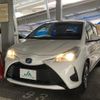 toyota vitz 2017 quick_quick_DAA-NHP130_NHP130-2010869 image 18