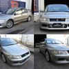 mitsubishi lancer 2002 quick_quick_GH-CT9A_CT9A-0103134 image 6
