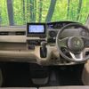 honda n-box 2018 CFJ1459155 image 2