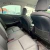 lexus hs 2011 -LEXUS 【豊田 300ｻ 542】--Lexus HS DAA-ANF10--ANF10-2046893---LEXUS 【豊田 300ｻ 542】--Lexus HS DAA-ANF10--ANF10-2046893- image 49