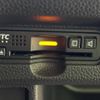 honda n-box 2020 -HONDA--N BOX 6BA-JF3--JF3-1440573---HONDA--N BOX 6BA-JF3--JF3-1440573- image 7