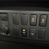 toyota fj-cruiser 2017 CFJ1560314 image 13