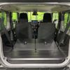 suzuki jimny 2024 CFJ1687931 image 11