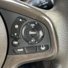 honda n-wgn 2022 -HONDA--N WGN 6BA-JH3--JH3-1092445---HONDA--N WGN 6BA-JH3--JH3-1092445- image 13