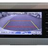 daihatsu mira-cocoa 2013 -DAIHATSU 【愛媛 】--Mira Cocoa L675S--0137685---DAIHATSU 【愛媛 】--Mira Cocoa L675S--0137685- image 28