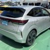 nissan aura 2023 GOO_JP_700060017330250527006 image 14