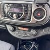 toyota vitz 2012 -TOYOTA--Vitz DBA-NSP130--NSP130-2084932---TOYOTA--Vitz DBA-NSP130--NSP130-2084932- image 13