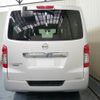 nissan nv350-caravan-van 2021 quick_quick_LDF-VW2E26_VW2E26-124537 image 14