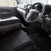 nissan nv350-caravan-van 2014 GOO_JP_700040301030250613002 image 35