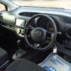 toyota vitz 2017 CFJ1514173 image 3