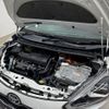 toyota sienta 2017 -TOYOTA--Sienta DAA-NHP170G--NHP170-7094734---TOYOTA--Sienta DAA-NHP170G--NHP170-7094734- image 18