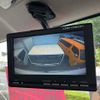 nissan atlas 2014 quick_quick_SQ2F24_SQ2F24-034117 image 20