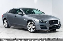 jaguar xe 2016 -JAGUAR--Jaguar XE LDA-JA2NA--SAJAB4AN5GA935696---JAGUAR--Jaguar XE LDA-JA2NA--SAJAB4AN5GA935696-