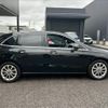 mercedes-benz b-class 2021 CFJ1823337 image 15