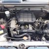 mitsubishi pajero-mini 1998 No5394 image 10