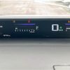 honda stepwagon 2017 CFJ1794626 image 19