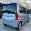 daihatsu tanto 2018 -DAIHATSU--Tanto DBA-LA600S--LA600S-0687346---DAIHATSU--Tanto DBA-LA600S--LA600S-0687346- image 7