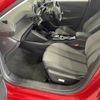 peugeot 208 2020 -PEUGEOT--Peugeot 208 3BA-P21HN05--VR3UPHNKSLT098335---PEUGEOT--Peugeot 208 3BA-P21HN05--VR3UPHNKSLT098335- image 4
