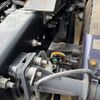 nissan diesel-ud-quon 2021 -NISSAN--Quon 2PG-GK5AAB--JNCMB22A1MU-061895---NISSAN--Quon 2PG-GK5AAB--JNCMB22A1MU-061895- image 15