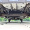 daihatsu taft 2020 CFJ1763151 image 19