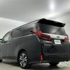 toyota alphard 2021 -TOYOTA--Alphard 3BA-AGH30W--AGH30-0381600---TOYOTA--Alphard 3BA-AGH30W--AGH30-0381600- image 15