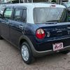 suzuki alto-lapin 2019 -SUZUKI--Alto Lapin DBA-HE33S--HE33S-234981---SUZUKI--Alto Lapin DBA-HE33S--HE33S-234981- image 3