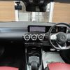 mercedes-benz amg 2020 CFJ1645974 image 16