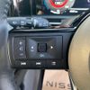 nissan aura 2022 CFJ1694549 image 30