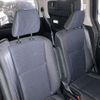 toyota voxy 2019 -TOYOTA 【堺 500ﾈ5300】--Voxy DAA-ZWR80G--ZWR80-0368152---TOYOTA 【堺 500ﾈ5300】--Voxy DAA-ZWR80G--ZWR80-0368152- image 8