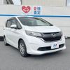 honda freed 2017 -HONDA--Freed DBA-GB5--GB5-1020931---HONDA--Freed DBA-GB5--GB5-1020931- image 16