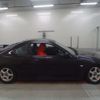 honda prelude 1994 -HONDA--Prelude BB4-1300850---HONDA--Prelude BB4-1300850- image 4