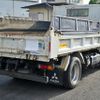 mitsubishi-fuso canter 2019 YAMAKATSU_FBA30-571751 image 2