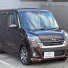 nissan dayz-roox 2017 quick_quick_B21A_B21A-0375211 image 12