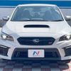 subaru wrx 2018 -SUBARU--WRX CBA-VAB--VAB-024723---SUBARU--WRX CBA-VAB--VAB-024723- image 15