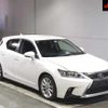 lexus ct 2011 -LEXUS--Lexus CT ZWA10-2018736---LEXUS--Lexus CT ZWA10-2018736- image 1