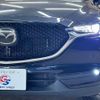 mazda cx-5 2019 quick_quick_3DA-KF2P_KF2P-314502 image 20
