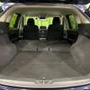 mazda cx-5 2018 -MAZDA--CX-5 3DA-KF2P--KF2P-210772---MAZDA--CX-5 3DA-KF2P--KF2P-210772- image 11